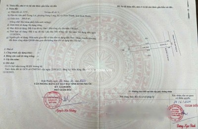 Chủ gửi bán lô đất đẹp giáp khu đô thị Phúc Hưng Golden, giá cực kì sốc luôn quý khách hàng ơi
